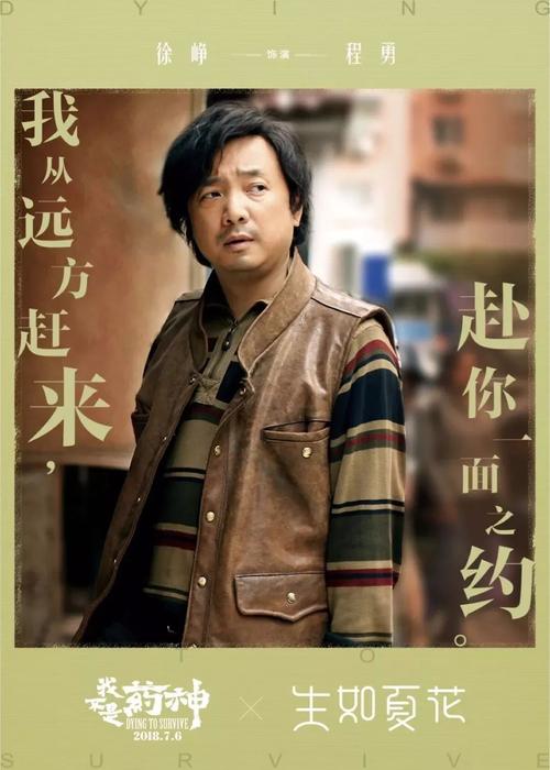 制作加拿大卑诗省驾照